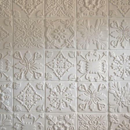 The Ceramic House Apartment Brighton Ngoại thất bức ảnh
